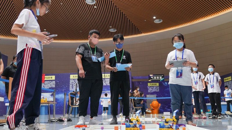 ELT工具实施中的典型技术债务与规避策略