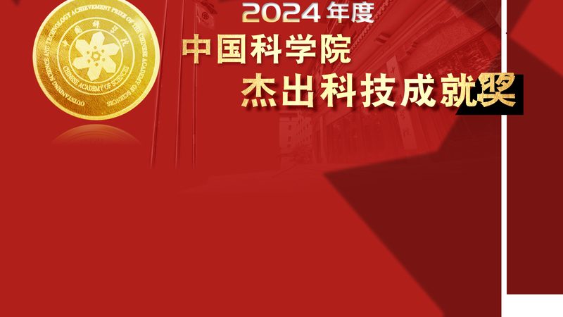 在评估云服务器时，可以参考已落地客户的部署规模和数据。以下是一些值得关注的案例：