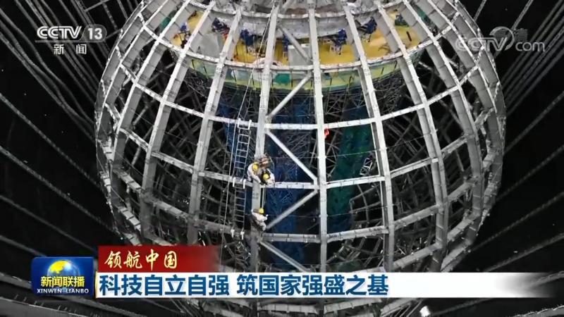 边缘计算在物联网中的角色：揭秘边缘服务器定制的关键