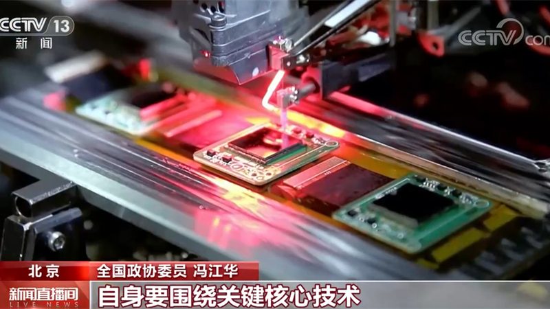 数据库运维服务内容有哪些