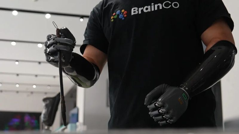 数据治理平台元数据管理：功能对比与选型策略