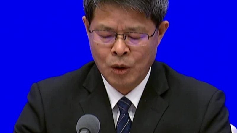 数据安全传输协议：守护企业数据传输的坚实屏障