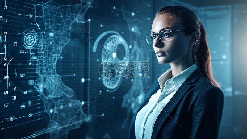 SaaS系统定制开发：企业数字化转型的新引擎
