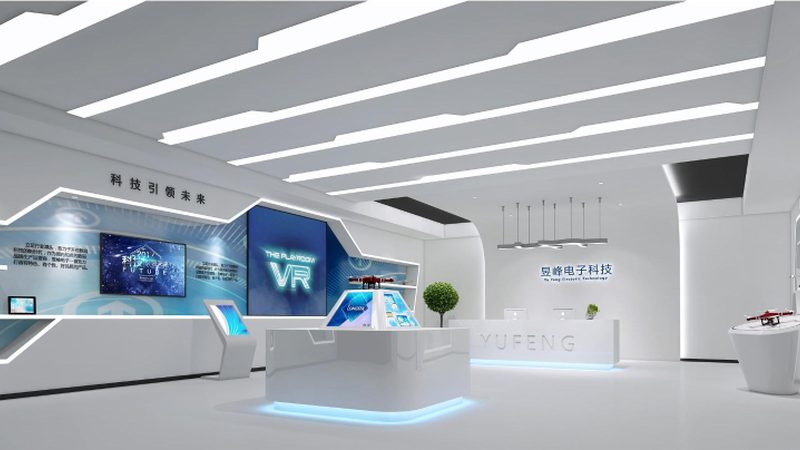 高新技术企业认定：哪些企业类型通过率高？**