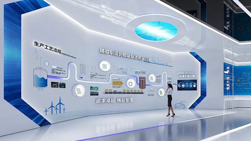 OA协同办公系统：如何挑选合适方案