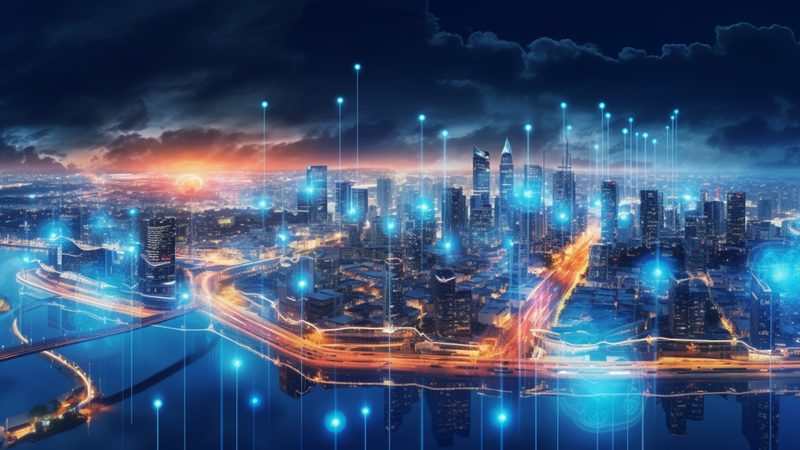 Kubernetes运维服务按年收费