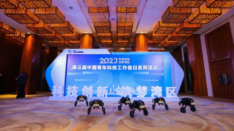 微服务架构下的故障演练：如何构建可靠的平台**