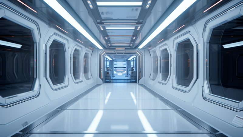 高新技术企业研发加计扣除，审计那些事儿**
