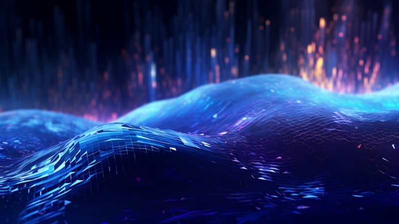 中小型制造企业数字化转型的关键要素解析