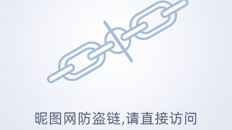 智能化改造：数字化转型中的关键路径解析